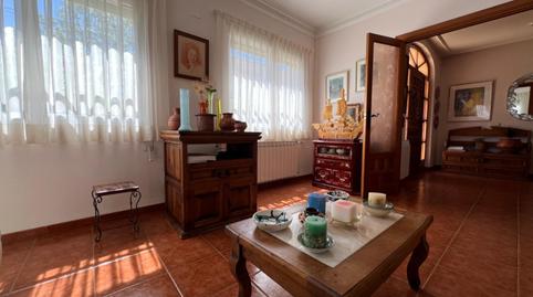 Photo 3 of House or chalet for sale in Marines, Valencia