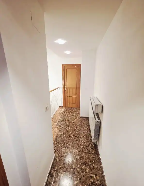 Duplex with lift for sale in Cariñena - Carinyena, imagen 5