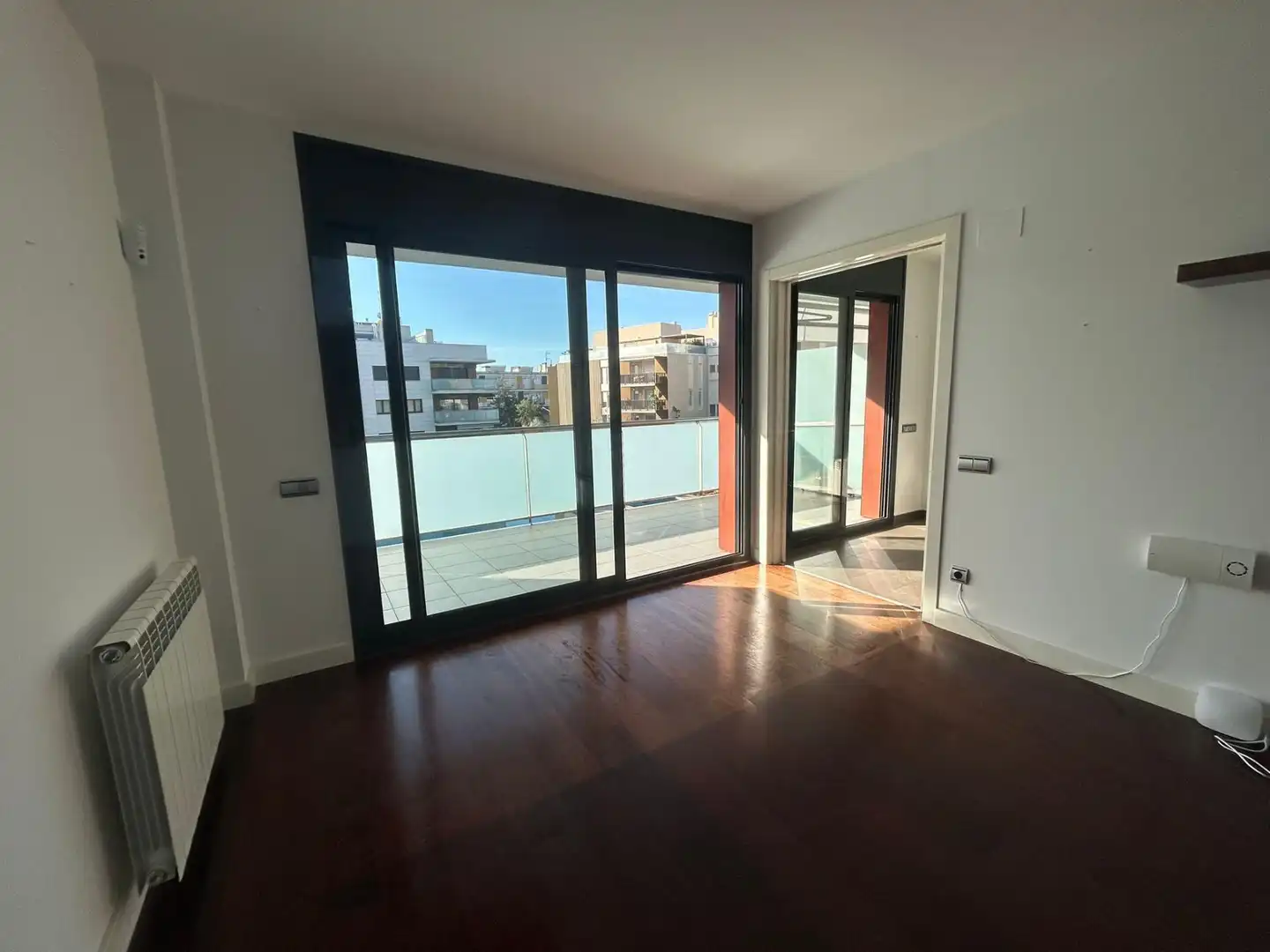 Appartement avec piscine à vendre à Calle del Camí dels Capellans, imagen 4