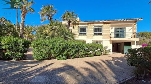 Foto 2 de Casa o xalet en venda a Avenida Poniente, Perín, Murcia