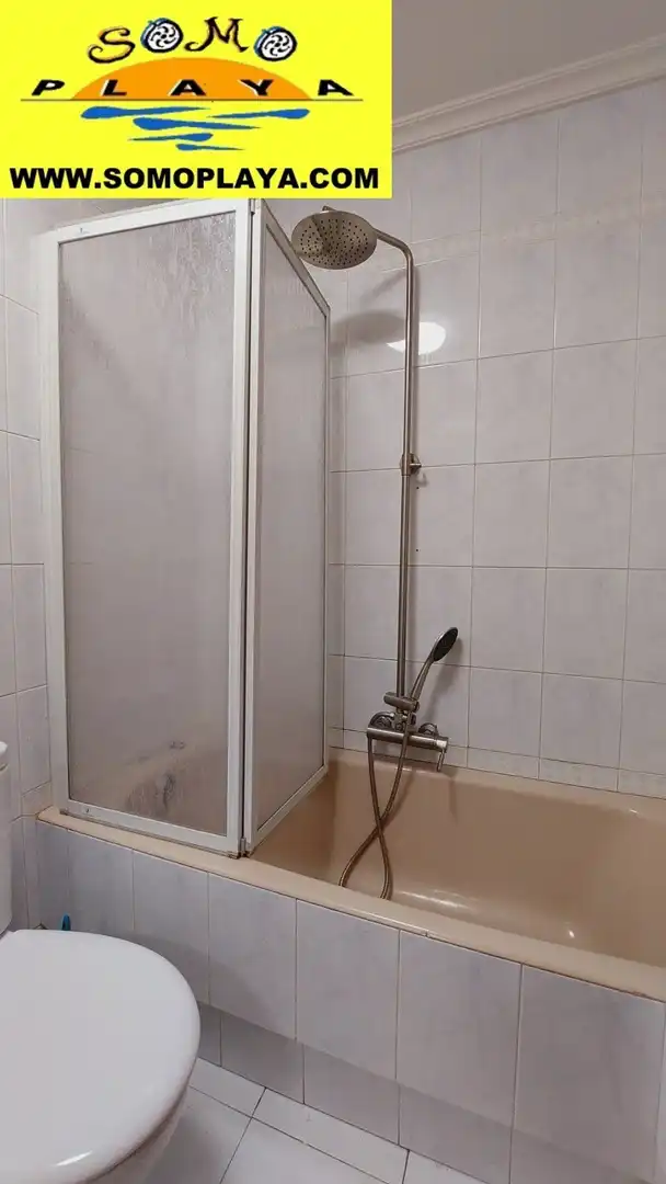 Casa o chalet en venta en La Pola, Suesa
