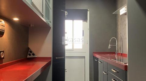 Foto 5 de Pis en venda a El Rocío - La Milagrosa, Cádiz