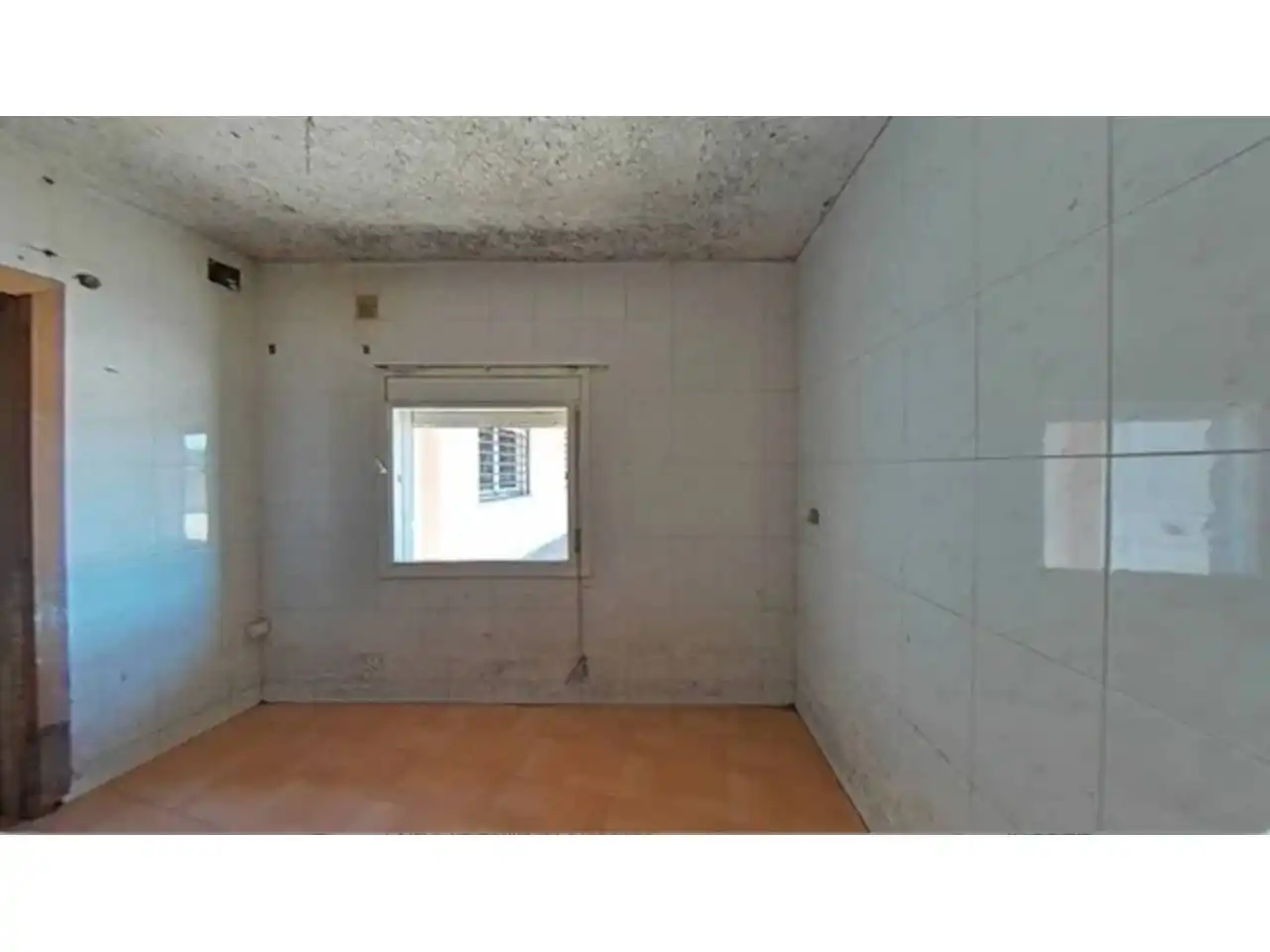 Casa o xalet en venda a Calle Roures, Residencial Park