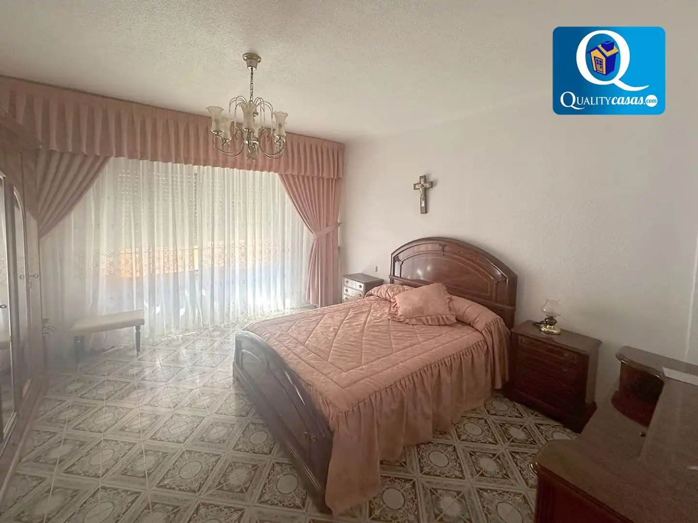 Apartment for sale in Jijona / Xixona, imagen 14