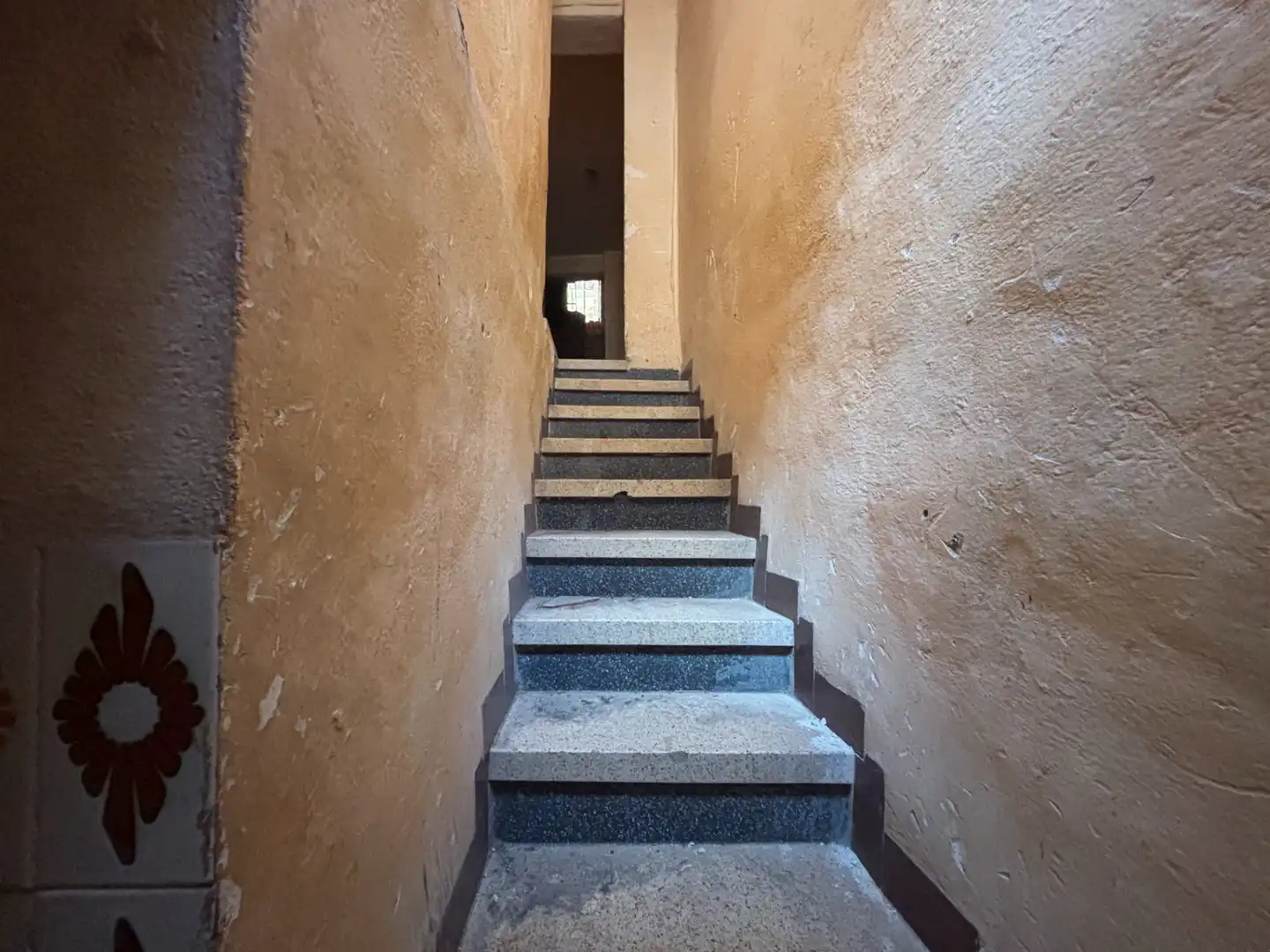Reihenhaus zum Verkauf in Carrer Sant Alfons, imagen 24