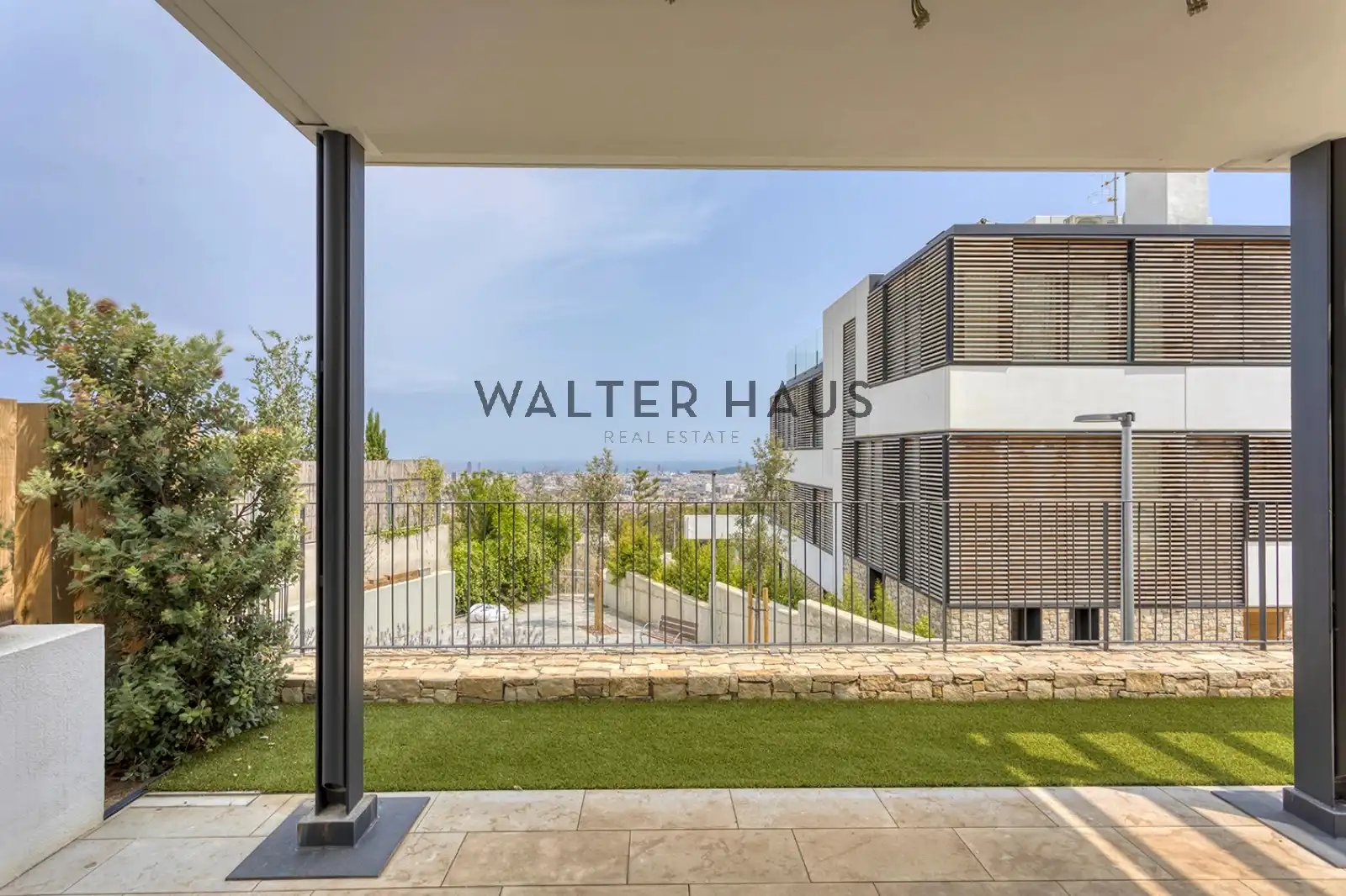 Villa avec piscine à vendre à Carrer del Saüc, imagen 16