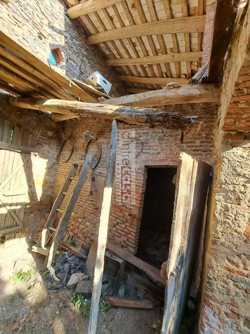 Casa adosada en venda en Tordera