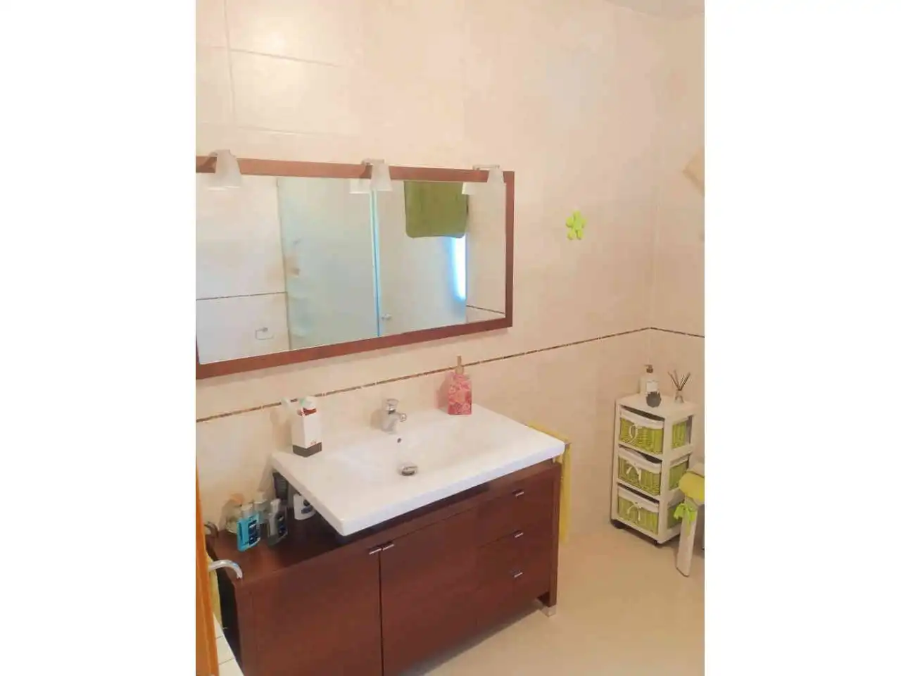 Casa amb jardí en venda a Calle Mas Xervanda 17, imagen 23