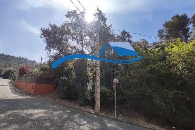 Lands and plots for sale in Romani, imagen 16