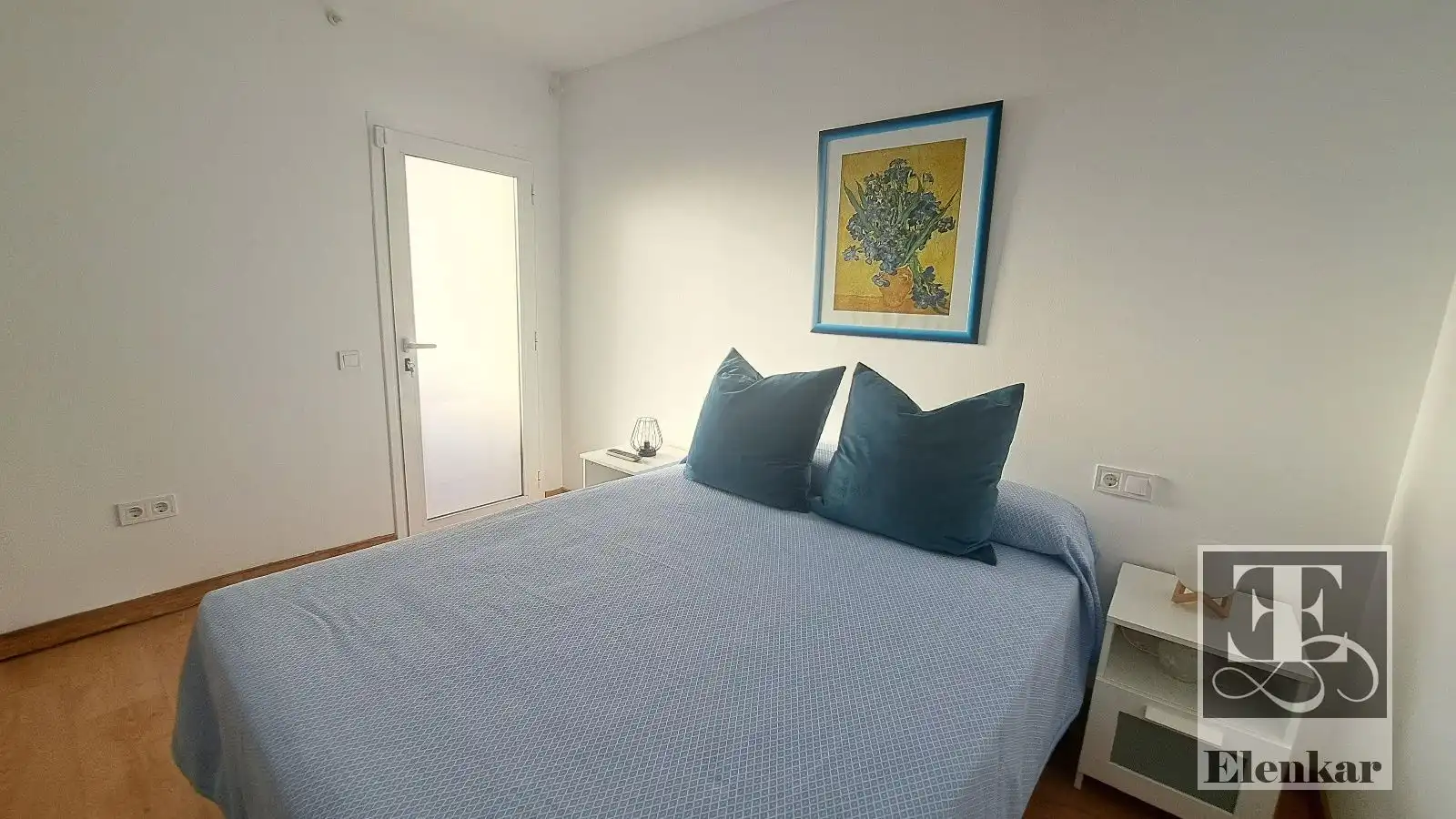 Casa bifamiliare con piscina in vendita a Dalia, imagen 105