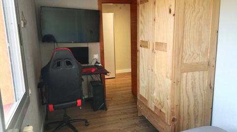 Foto 5 de Casa o xalet en venda a Pinemar, Pineda de Mar