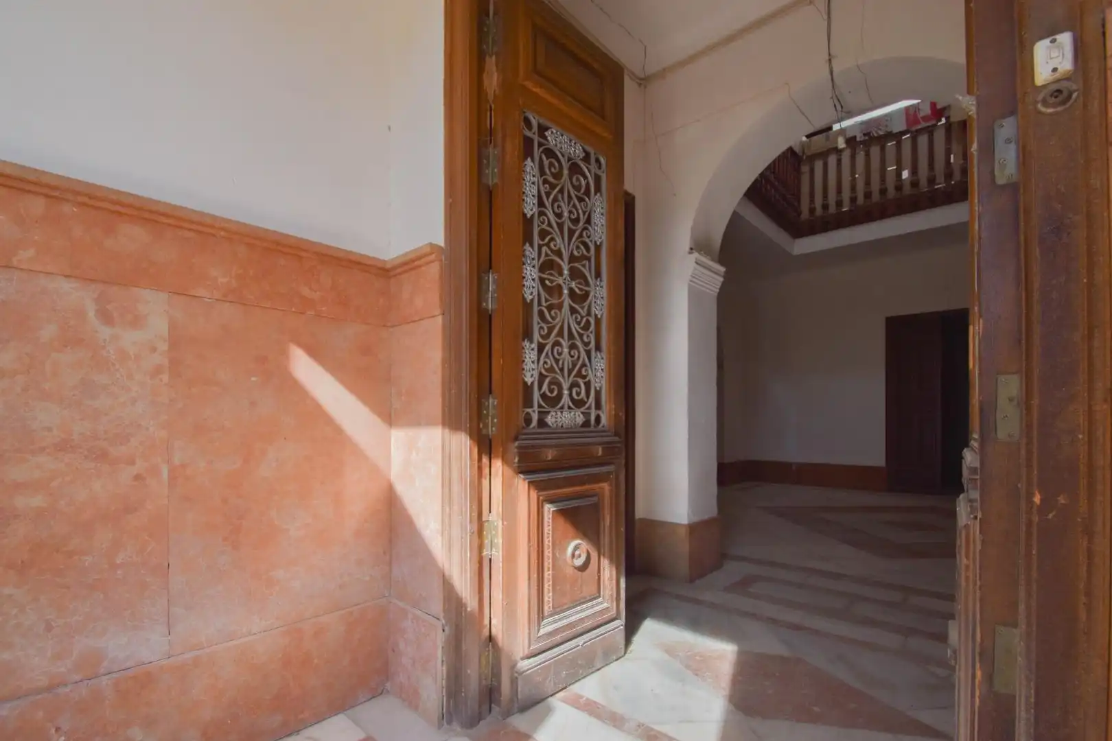 Detached house with terrace for sale in ESTACION, imagen 9
