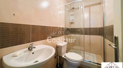 Photo 4 of Flat for sale in Calle Santiago Terry, Alameda - Mentidero - Teatro Falla, Cádiz Capital