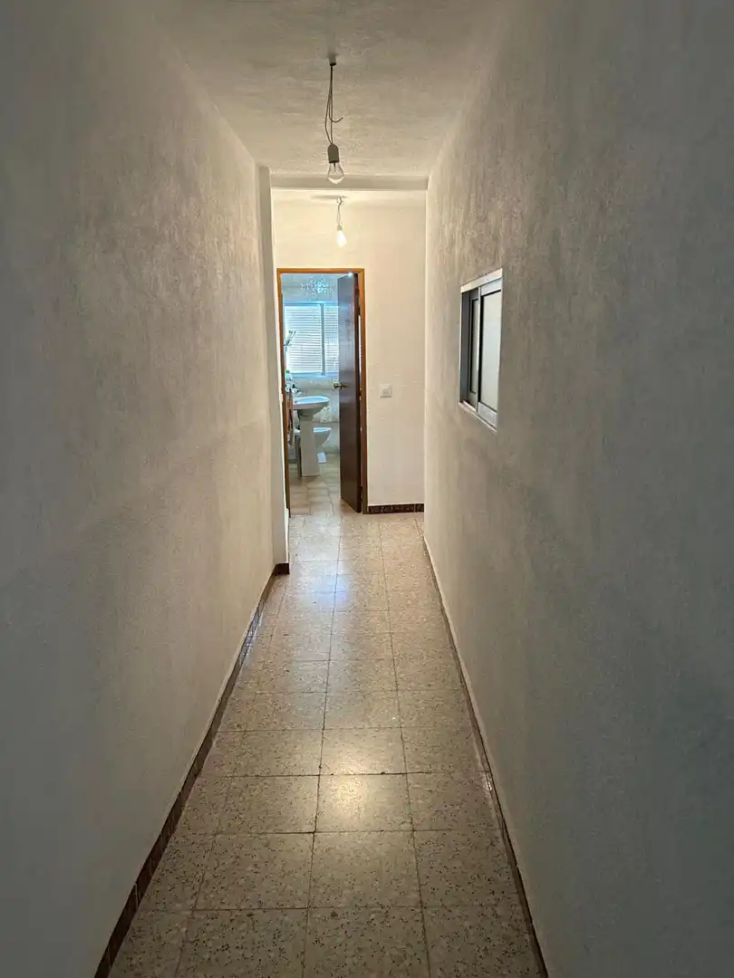 Casa o xalet en venda en Alburquerque