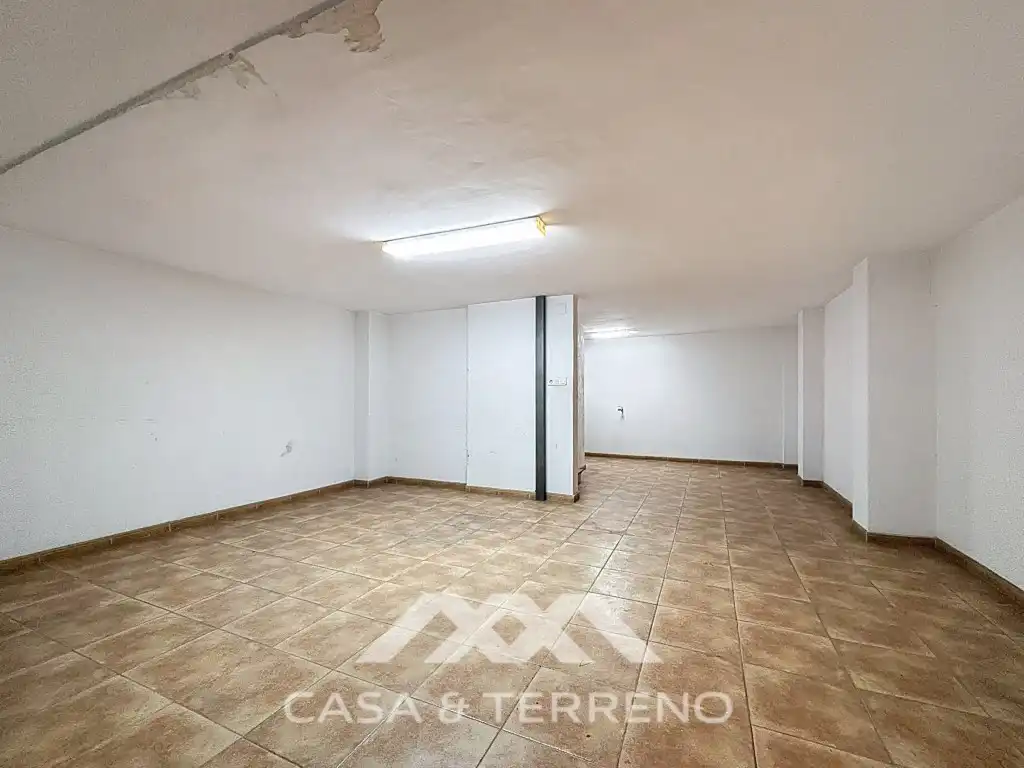 Casa adosada en venda en Vélez-Málaga amb Aire condicionat, Piscina i Microones