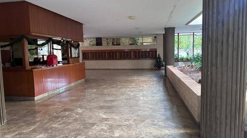 Foto 2 de Pis en venda a Calle Eduardo Soler y Pérez, Barrio de Campanar, Valencia