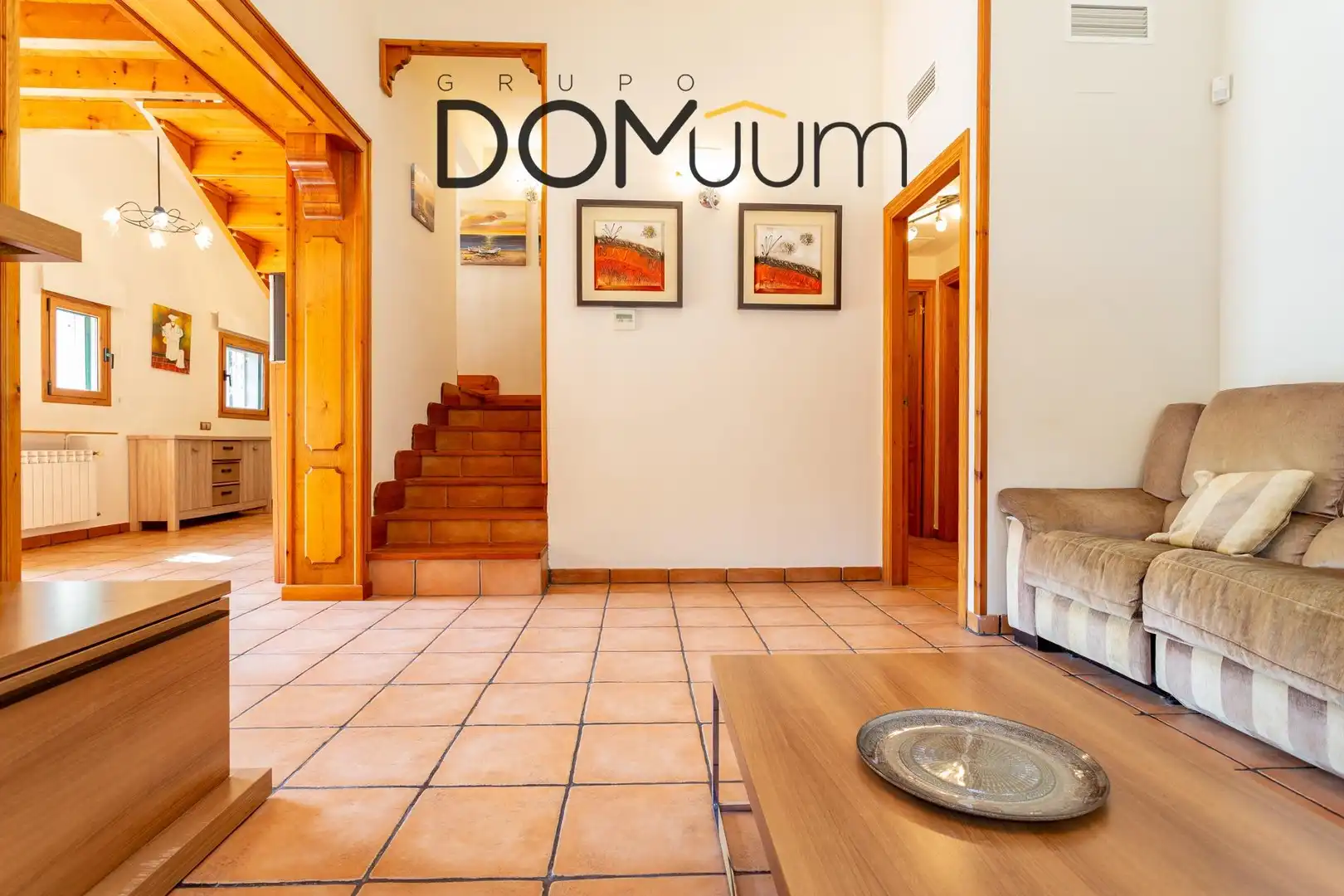 Casa o chalet en venta en Salou con Aire acondicionado, Calefacción y Jardín privado