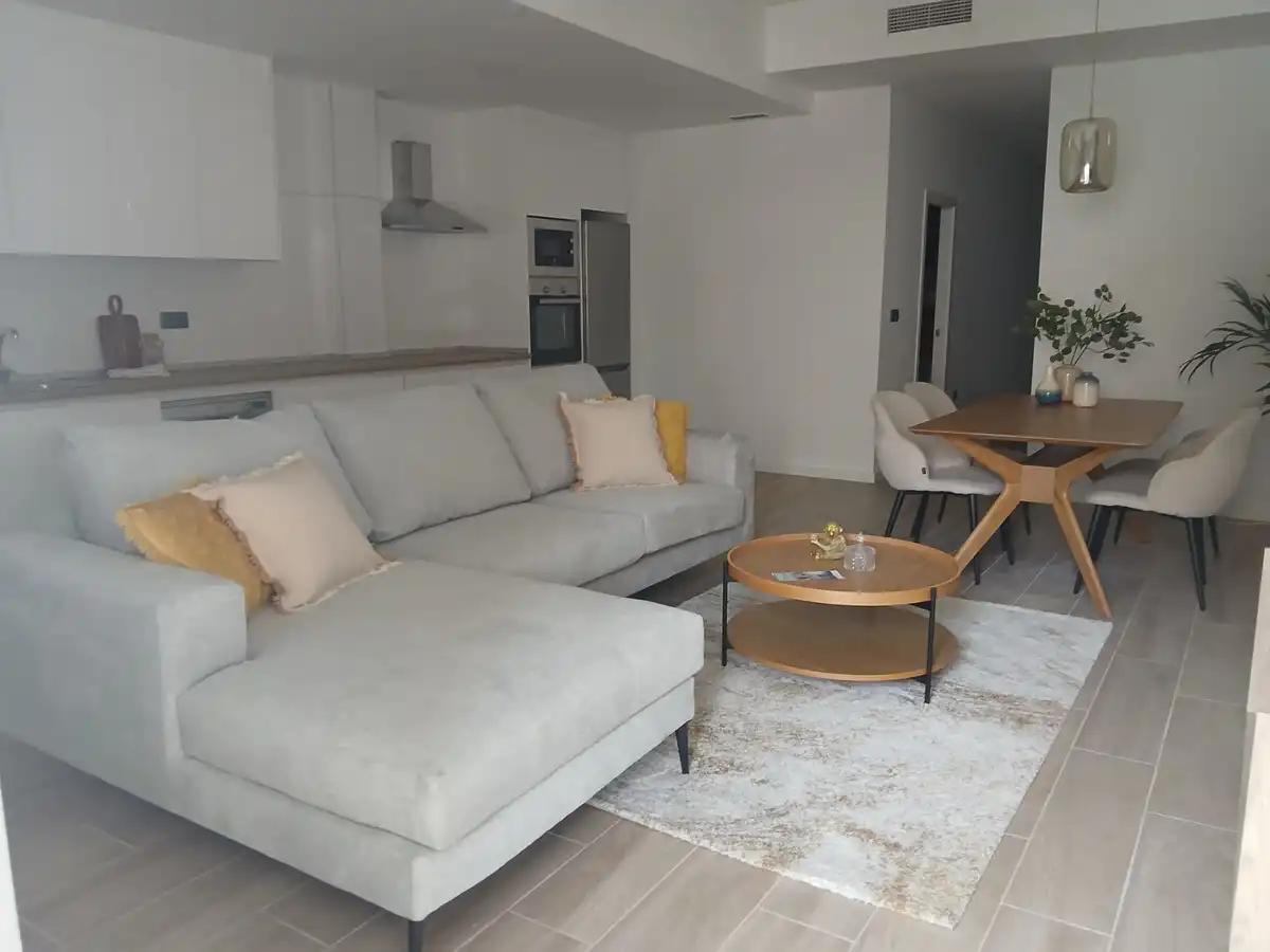 Apartamento en venta en Algorfa, imagen 10