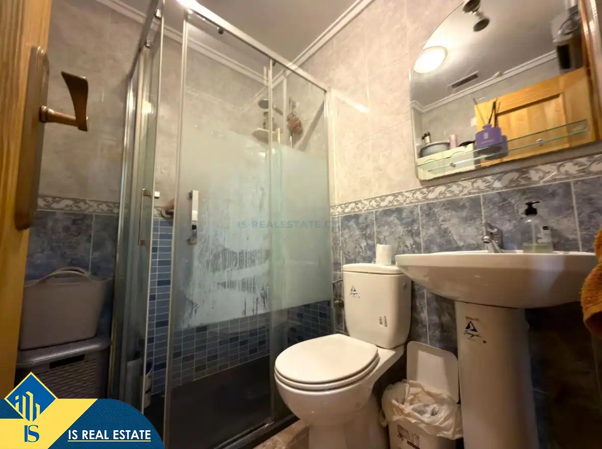 Apartament amb ascensor en venda a Playa de los Locos, imagen 7