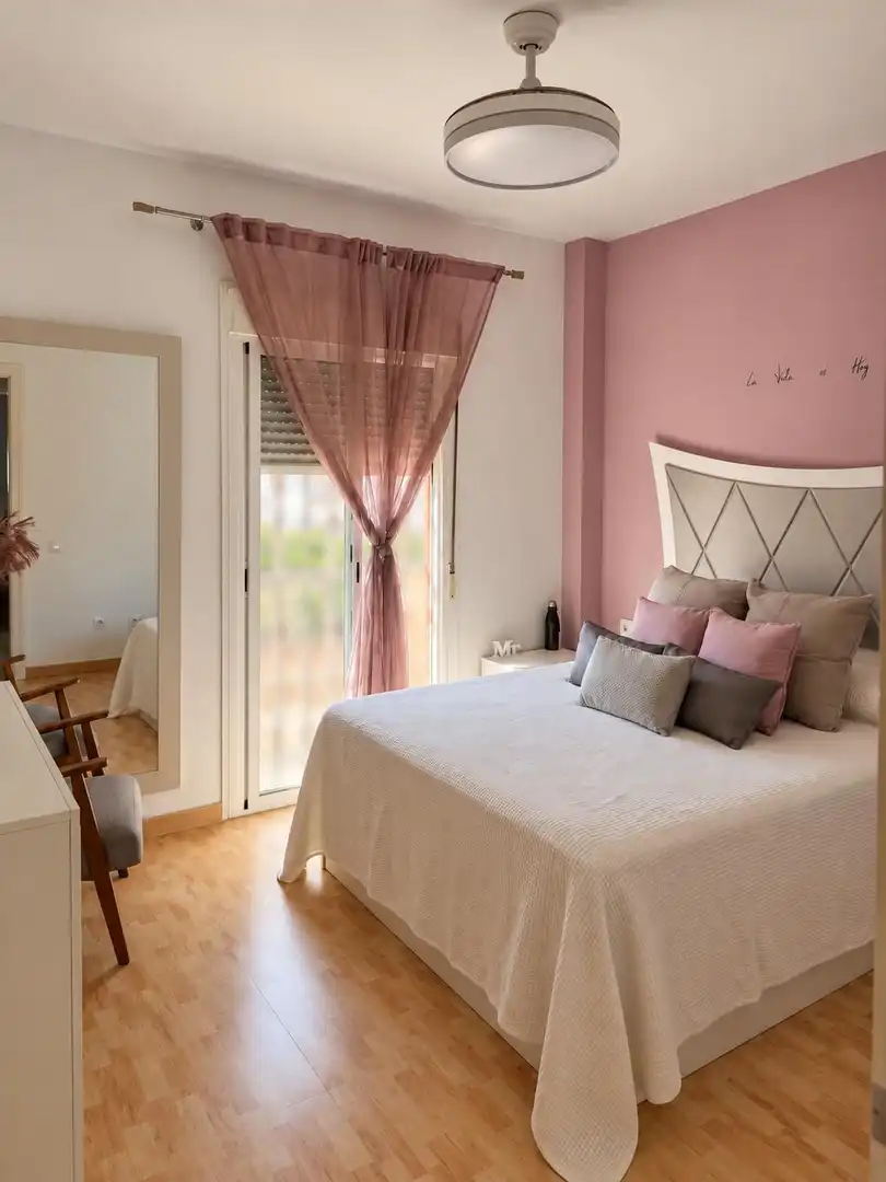 Casa en venta en Oromana, imagen 8