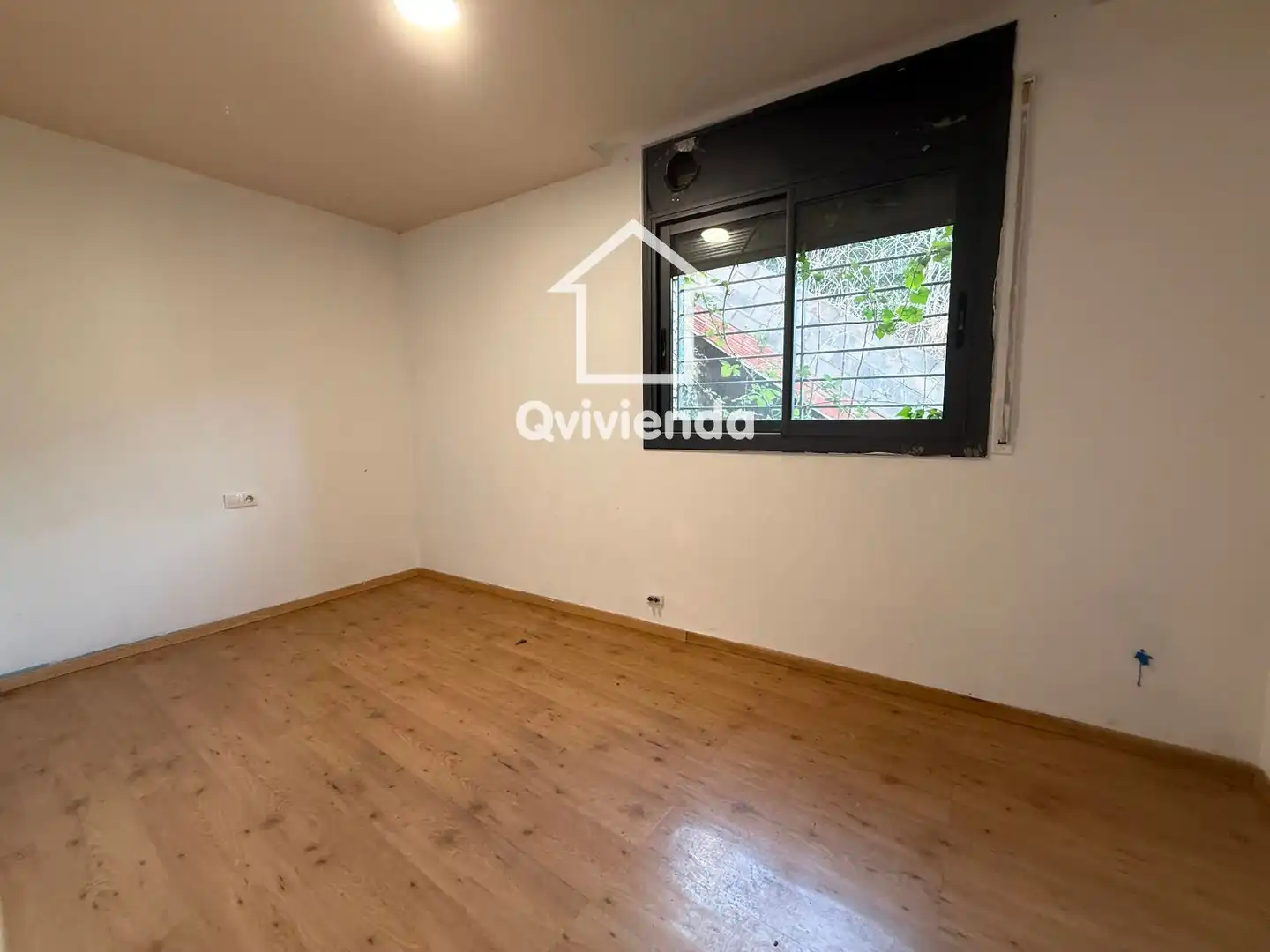 Dormitori de Casa adosada en venda en Sentmenat