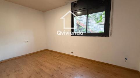 Photo 5 of Single-family semi-detached for sale in Can Canyameres, Sentmenat, Barcelona