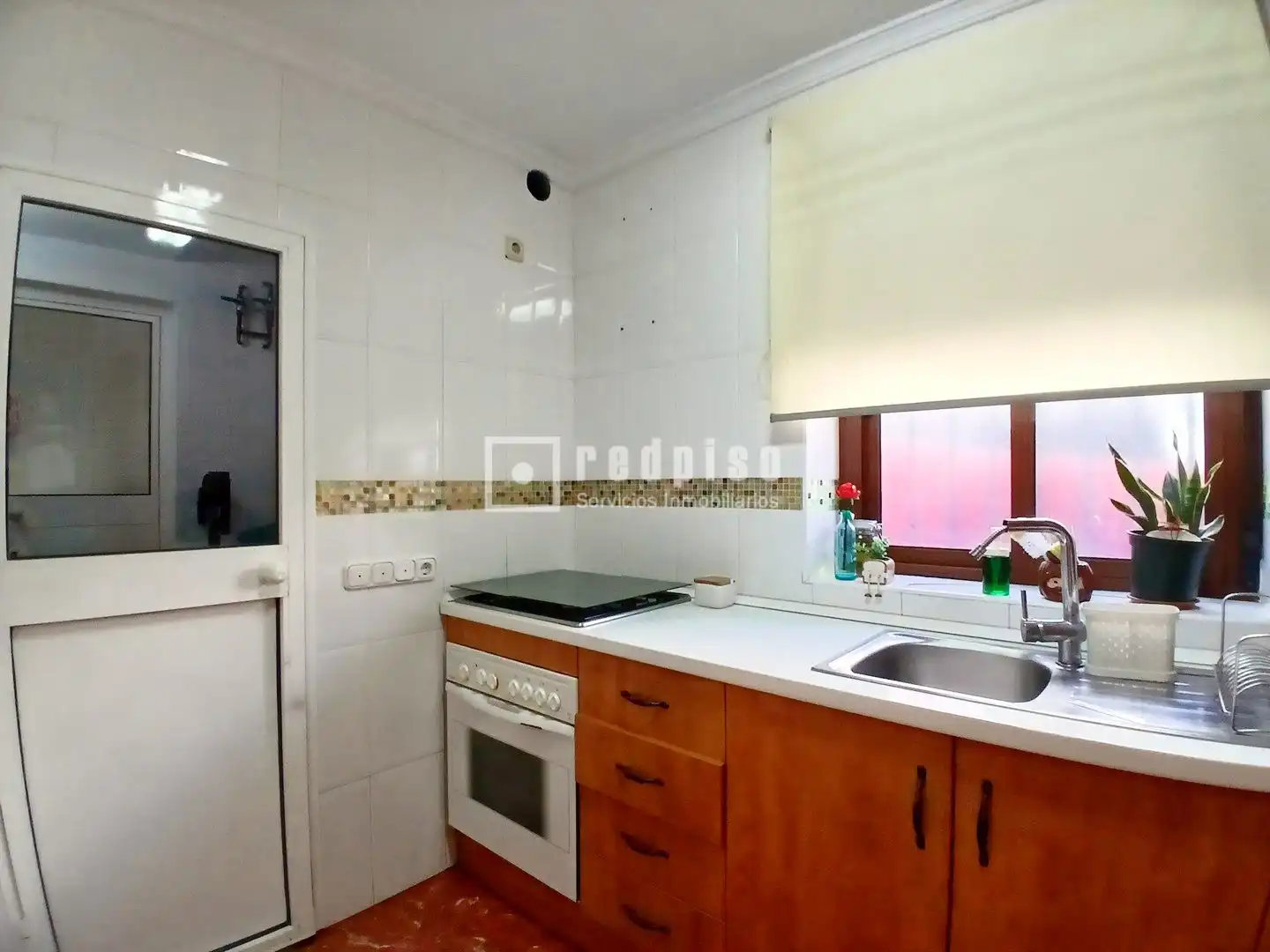 Casa en venda a Triana, imagen 7