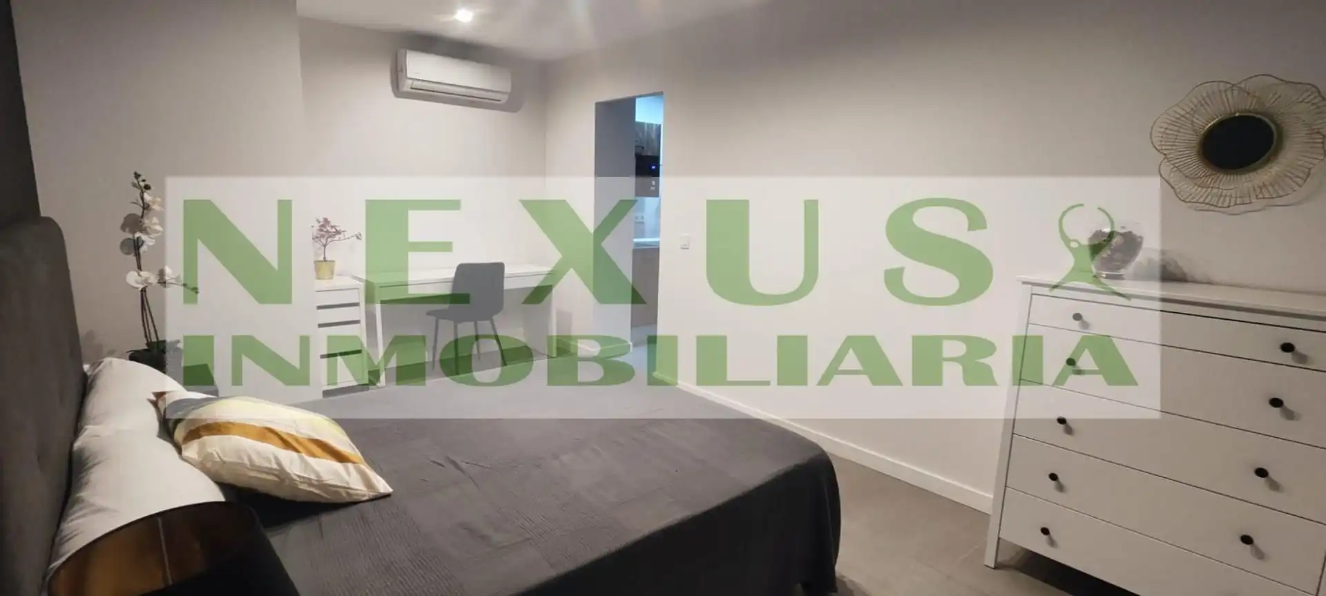 Apartment with lift to rent in Centro, imagen 14