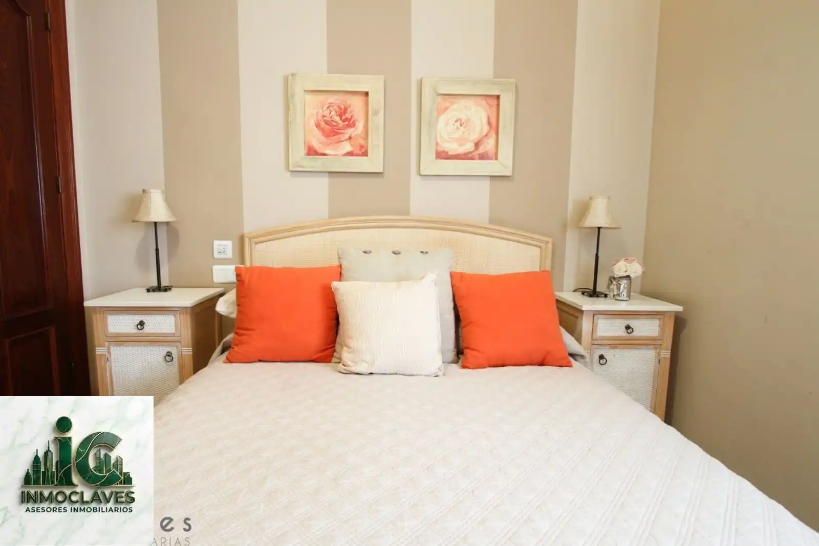 Attic for sale in Bajadilla - Fuente Nueva