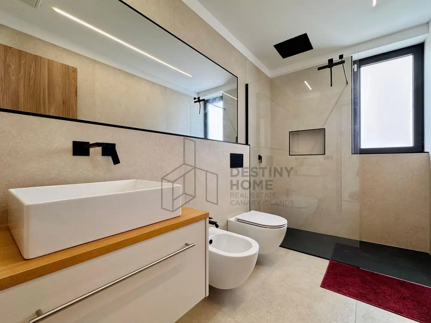 Casa con jardín en venta en Del Morro, imagen 37