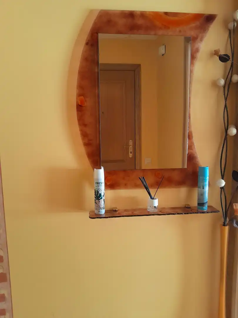 Flat for rent in Puerto