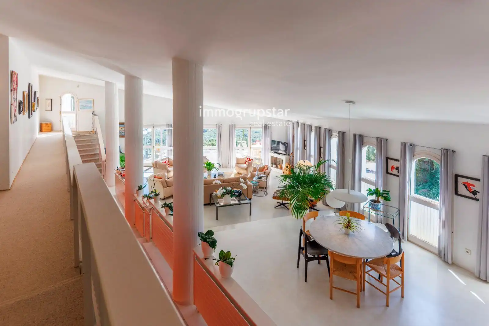 Chalet con terraza en venta en Suredes, imagen 24