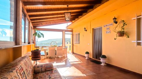 Photo 4 of House or chalet for sale in Camino Pino Santo Alto, 33, Portada Verde - Lomo Espino - Guanche, Las Palmas