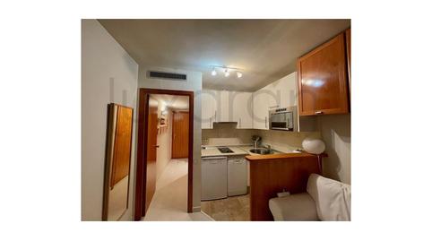 Photo 2 of Apartment for sale in Carrér Perimetrau, S/n, Baqueira, Naut Aran