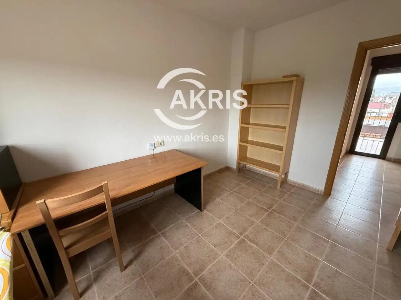 Casa o xalet en venda a Calle Lérida, Polán