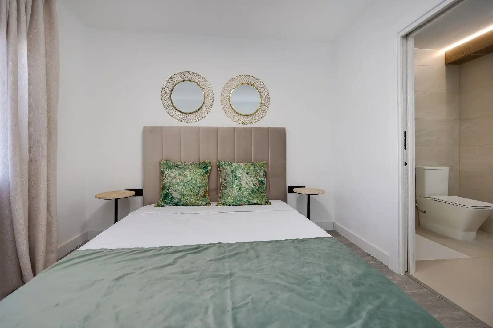 Habitación de Casa o chalet en venta en Torrevieja con Piscina