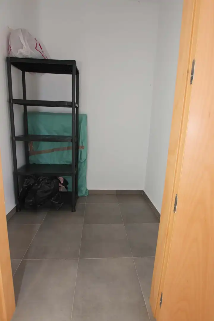 Pis en venda en Puebla de la Calzada amb Terrassa i Balcó