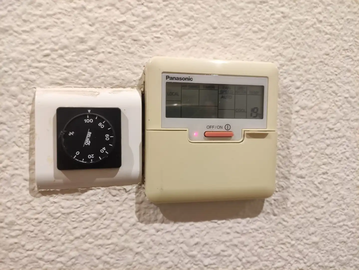 Flat with terrace to rent in Barítono José María Aguilar Blanco, imagen 15