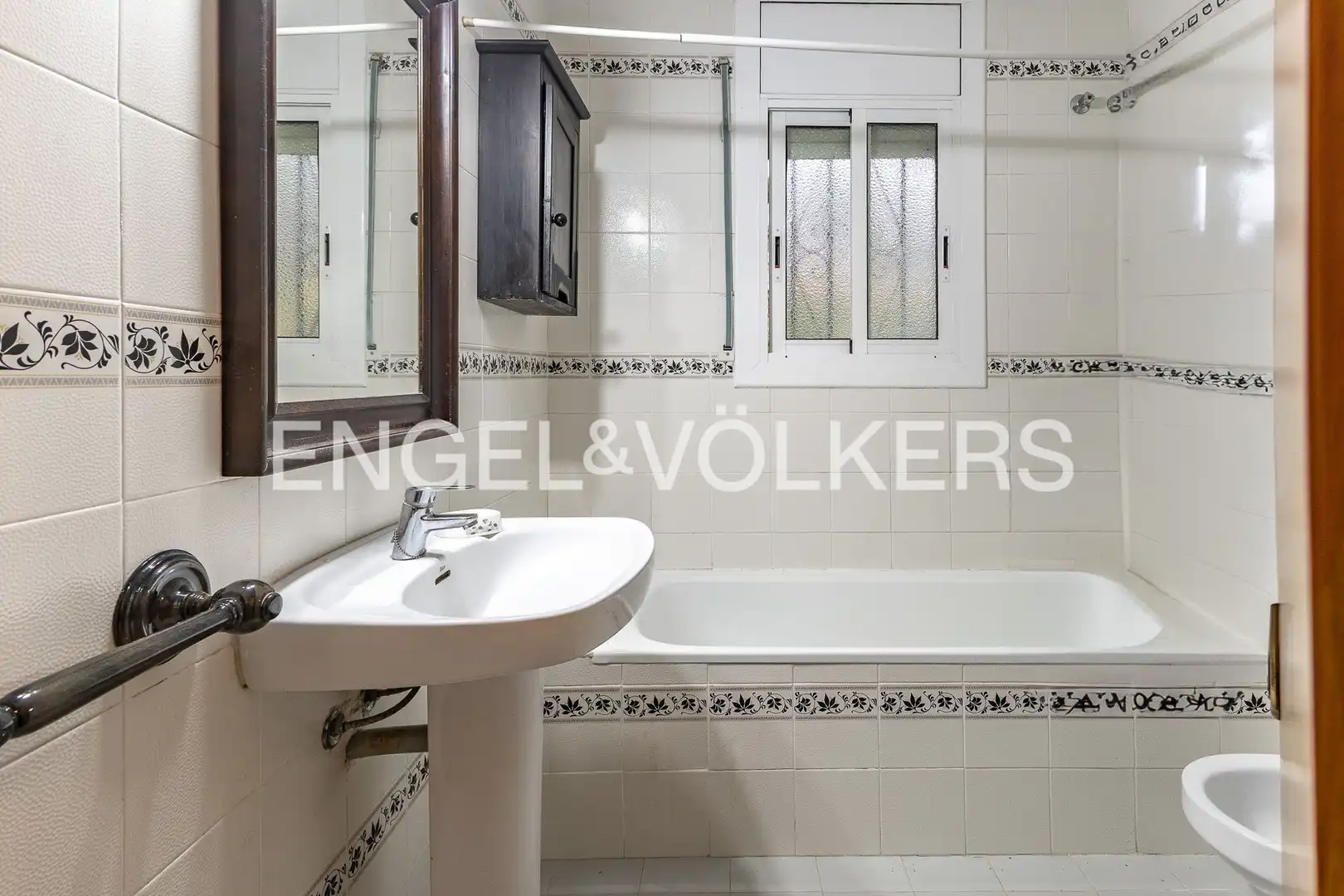 Maison avec terrasse à vendre à Mas Mora - Sant Daniel, imagen 39