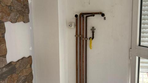 Photo 4 of Duplex for sale in Alonso Arias al, Valencia de Don Juan, León