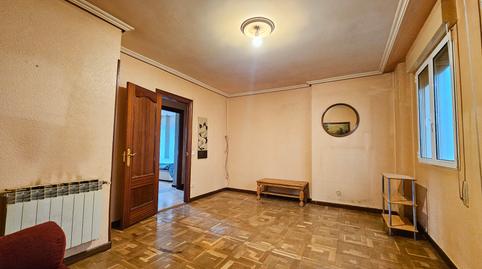 Photo 5 of Flat for sale in Fermin Lasuen Kalea, Zaramaga, Araba - Álava
