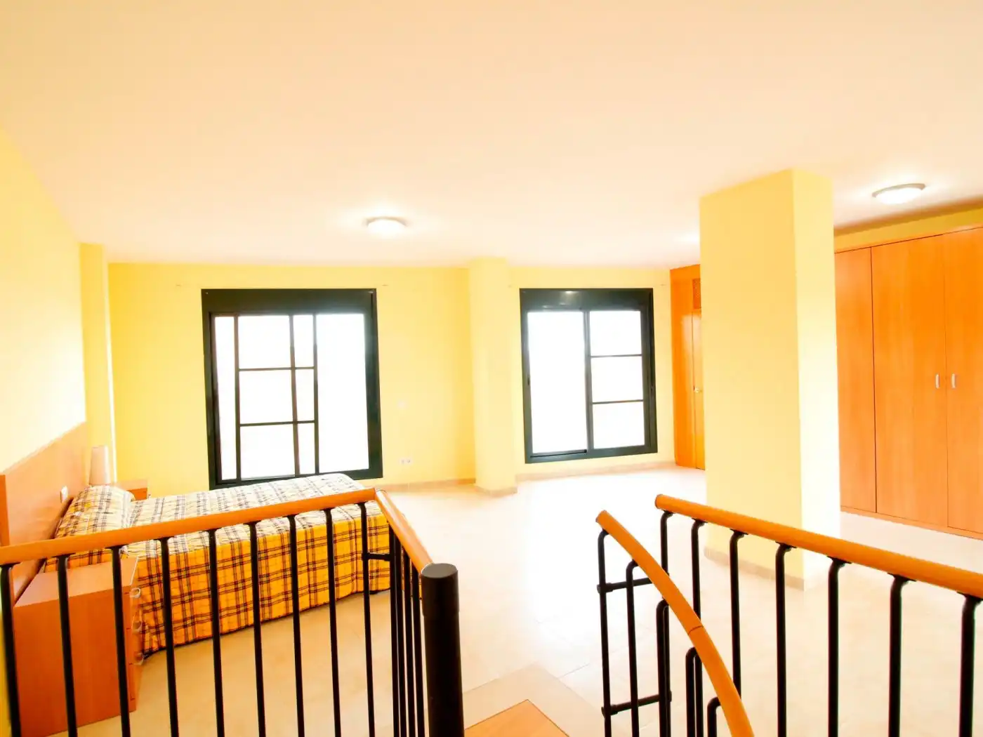 Piso en venta en Rasquera con Aire acondicionado, Calefacción y Terraza