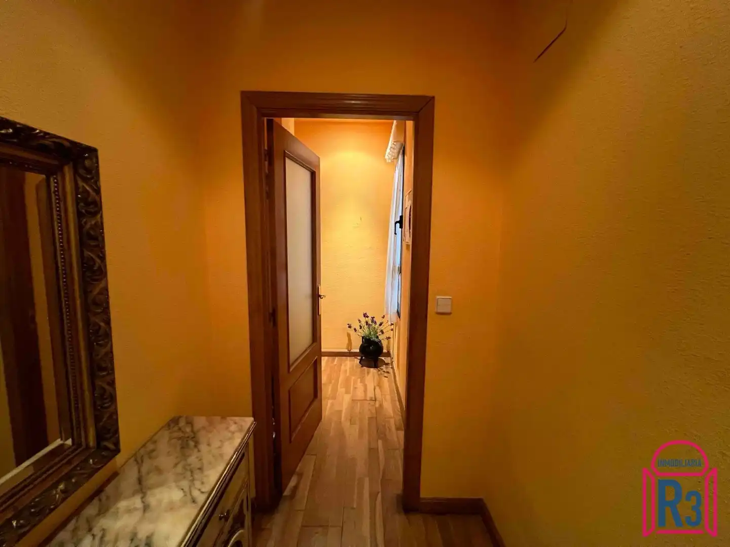 Apartamento en venta en León Capital  con Calefacción y Trastero
