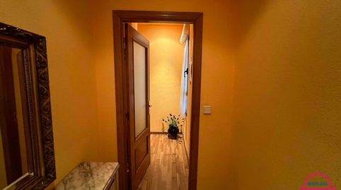 Foto 5 de Apartament en venda a Casco Antiguo, León Capital