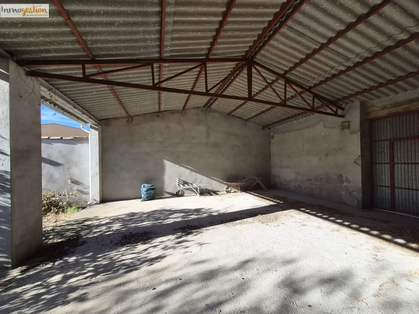 Casa o chalet en venta en La Pedraja de Portillo  con Jardín privado y Trastero