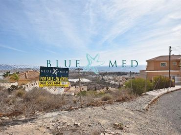 Grundstücke und Bauplätze zum Verkauf in Calle de Traiña-Playasol 2 301