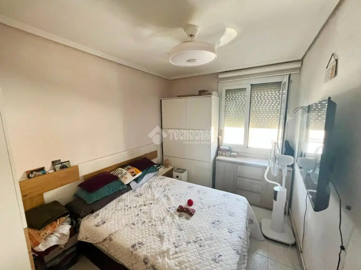 Appartement à vendre à Av. de Montañana, imagen 9