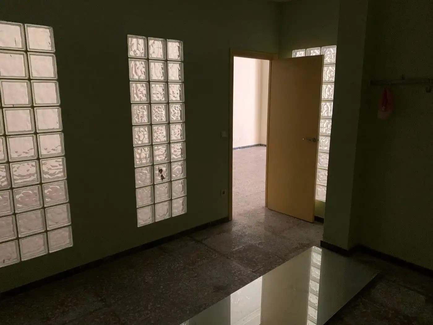 Gewerbefläche zum Verkauf in Elche ciudad, imagen 4