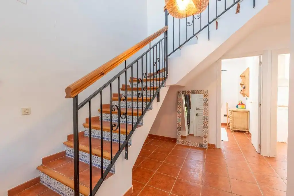 Casa o xalet en venda en Albolote amb Aire condicionat, Balcó i Piscina comunitària