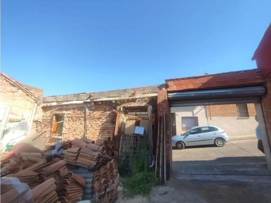 Terreno residenziale in vendita a Centro, imagen 7